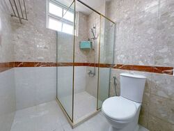 Estella Gardens (D17), Condominium #532369021